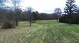 Lot 8 East State Street - Photo 14