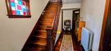 29 Winter St - Photo 10