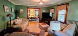29 Winter St - Photo 17