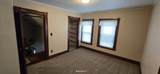 29 Winter St - Photo 18
