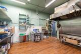 197 E. Main - Photo 7