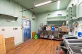 197 E. Main - Photo 8
