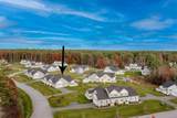 4 Sarahbeth Lane - Photo 10