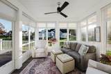 4 Sarahbeth Lane - Photo 17
