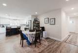 4 Sarahbeth Lane - Photo 20
