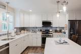 4 Sarahbeth Lane - Photo 21