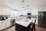 4 Sarahbeth Lane - Photo 22