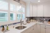 4 Sarahbeth Lane - Photo 23
