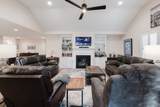 4 Sarahbeth Lane - Photo 24