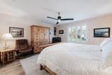 4 Sarahbeth Lane - Photo 28