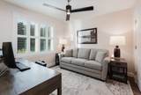 4 Sarahbeth Lane - Photo 31