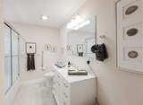 4 Sarahbeth Lane - Photo 33