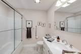4 Sarahbeth Lane - Photo 34