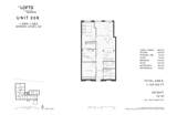 520 State Road - Photo 37