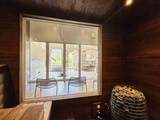 520 State Road - Photo 22