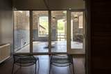 520 State Road - Photo 23