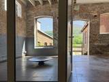 520 State Road - Photo 24