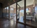 520 State Road - Photo 25