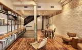 520 State Road - Photo 26
