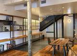520 State Road - Photo 27