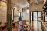 520 State Road - Photo 28