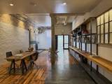 520 State Road - Photo 29