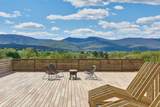 520 State Road - Photo 30