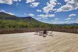 520 State Road - Photo 31