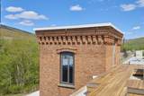 520 State Road - Photo 32