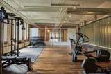 520 State Road - Photo 33