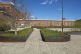 520 State Road - Photo 34