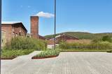 520 State Road - Photo 35