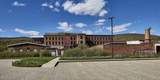 520 State Road - Photo 36