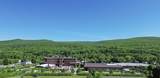 520 State Road - Photo 37