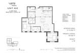 520 State Road - Photo 38