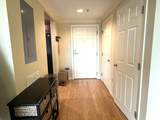 1 Nassau St - Photo 10