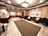 1 Nassau St - Photo 12