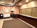 1 Nassau St - Photo 14