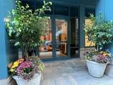 1 Nassau St - Photo 15