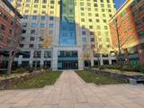 1 Nassau St - Photo 16