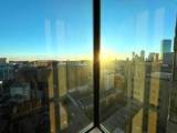 1 Nassau St - Photo 17