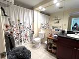 1 Nassau St - Photo 5