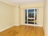 1 Nassau St - Photo 6