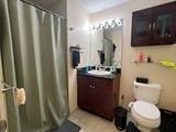 1 Nassau St - Photo 7