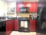 1 Nassau St - Photo 8