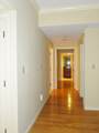 1 Nassau St - Photo 9