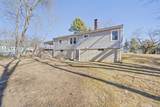90 Pleasant St - Photo 36