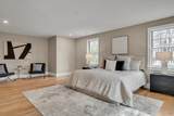17 Hamilton Road - Photo 20