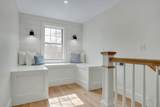 17 Hamilton Road - Photo 25