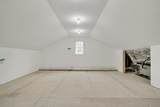 17 Hamilton Road - Photo 35